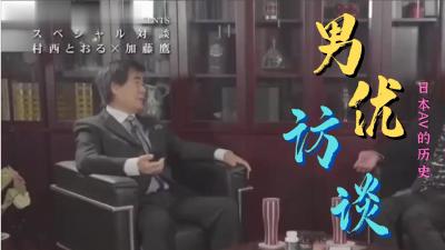2男3女群P啪啪一前一后骑乘抽擦大震动搞完再自慰很是诱惑喜欢不要错过