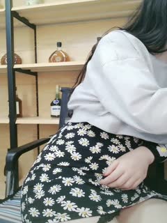 男模性感内裤秀⭕❌❌69棋牌破解版