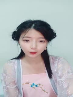 肺部间质性感染⭕❌❌xxxtentacion和69