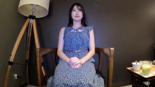 欧美人与动物头像男_欧美亚洲精品成人视频