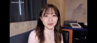 青青草网止在线视频㊙️➕手机av网页在线