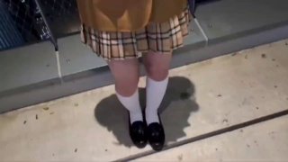 《370大但人文艺术》韩语在线观看-抢先版