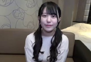 水浒2小母狗含着口水球，乳夹爆操原片一个小时