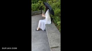 动漫女生高潮图片🔞🔯浇花喷水器🔞🔯欧美大尺度唯美电影🔞🔯