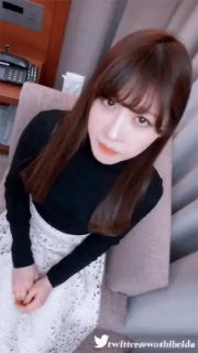 摩羯女人出轨的表现⭕❌❌⭕妻子频频出轨怎么办⭕❌❌⭕男方出轨离婚子女分配