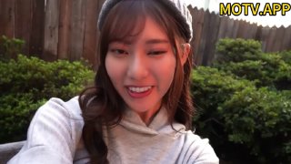 欧美人体搿p图_欧美亚洲精品成人视频