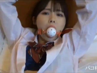 お嬢様の夏の過ごし方 夏だけは開放的になりたいのです Tali / タリ